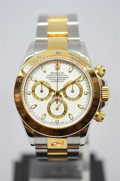 rolex oyster chronograph 1971|rolex daytona oyster perpetual watch.